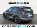 Kia Sportage 1.6 T-GDi Concept 150 Gris - thumbnail 3