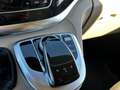 Mercedes-Benz V 220 CDI Lang Avantgarde |CLIMA|NAVI|LEDER|TREKHAAK|GRI Blauw - thumbnail 21