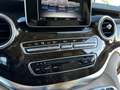 Mercedes-Benz V 220 CDI Lang Avantgarde |CLIMA|NAVI|LEDER|TREKHAAK|GRI Blauw - thumbnail 19