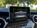 Mercedes-Benz V 220 CDI Lang Avantgarde |CLIMA|NAVI|LEDER|TREKHAAK|GRI Blauw - thumbnail 18