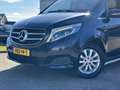 Mercedes-Benz V 220 CDI Lang Avantgarde |CLIMA|NAVI|LEDER|TREKHAAK|GRI Blauw - thumbnail 23