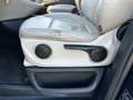 Mercedes-Benz V 220 CDI Lang Avantgarde |CLIMA|NAVI|LEDER|TREKHAAK|GRI Blauw - thumbnail 6