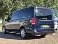 Mercedes-Benz V 220 CDI Lang Avantgarde |CLIMA|NAVI|LEDER|TREKHAAK|GRI Blauw - thumbnail 25