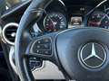 Mercedes-Benz V 220 CDI Lang Avantgarde |CLIMA|NAVI|LEDER|TREKHAAK|GRI Blauw - thumbnail 15