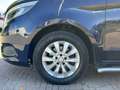 Mercedes-Benz V 220 CDI Lang Avantgarde |CLIMA|NAVI|LEDER|TREKHAAK|GRI Blauw - thumbnail 22