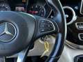Mercedes-Benz V 220 CDI Lang Avantgarde |CLIMA|NAVI|LEDER|TREKHAAK|GRI Blauw - thumbnail 16