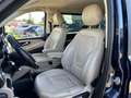 Mercedes-Benz V 220 CDI Lang Avantgarde |CLIMA|NAVI|LEDER|TREKHAAK|GRI Blauw - thumbnail 5
