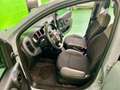 Fiat Panda 1.0 FireFly S&S Benz-Hybrida 69CV 51KW 1prp euro6 Blu/Azzurro - thumbnail 7