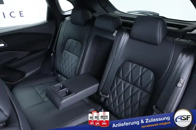Nissan Qashqai view 17