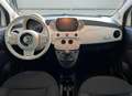 Fiat 500 1.0 hybrid Dolcevita 70cv Bianco - thumbnail 10