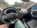 Renault Megane Estate 1.4 TCe Bose Snow White Climate Cruise Blanc - thumbnail 4