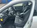 Renault Megane Estate 1.4 TCe Bose Snow White Climate Cruise Blanc - thumbnail 14