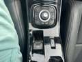 Renault Megane Estate 1.4 TCe Bose Snow White Climate Cruise Blanc - thumbnail 17