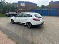 Renault Megane Estate 1.4 TCe Bose Snow White Climate Cruise Blanc - thumbnail 10