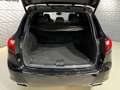 Porsche Cayenne S Hybrid*RFK*BOSE*LEDER*SITZBELÜFTUNG*BI-XENON* Schwarz - thumbnail 28