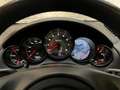 Porsche Cayenne S Hybrid*RFK*BOSE*LEDER*SITZBELÜFTUNG*BI-XENON* Schwarz - thumbnail 17