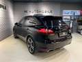Porsche Cayenne S Hybrid*RFK*BOSE*LEDER*SITZBELÜFTUNG*BI-XENON* Schwarz - thumbnail 9