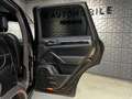 Porsche Cayenne S Hybrid*RFK*BOSE*LEDER*SITZBELÜFTUNG*BI-XENON* Schwarz - thumbnail 24