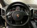 Porsche Cayenne S Hybrid*RFK*BOSE*LEDER*SITZBELÜFTUNG*BI-XENON* Schwarz - thumbnail 16