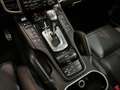 Porsche Cayenne S Hybrid*RFK*BOSE*LEDER*SITZBELÜFTUNG*BI-XENON* Schwarz - thumbnail 19
