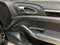 Porsche Cayenne S Hybrid*RFK*BOSE*LEDER*SITZBELÜFTUNG*BI-XENON* Schwarz - thumbnail 22