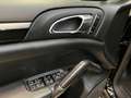Porsche Cayenne S Hybrid*RFK*BOSE*LEDER*SITZBELÜFTUNG*BI-XENON* Schwarz - thumbnail 11