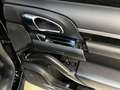 Porsche Cayenne S Hybrid*RFK*BOSE*LEDER*SITZBELÜFTUNG*BI-XENON* Schwarz - thumbnail 25
