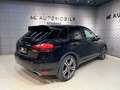Porsche Cayenne S Hybrid*RFK*BOSE*LEDER*SITZBELÜFTUNG*BI-XENON* Schwarz - thumbnail 7