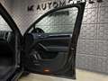 Porsche Cayenne S Hybrid*RFK*BOSE*LEDER*SITZBELÜFTUNG*BI-XENON* Schwarz - thumbnail 21