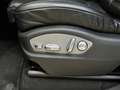 Porsche Cayenne S Hybrid*RFK*BOSE*LEDER*SITZBELÜFTUNG*BI-XENON* Schwarz - thumbnail 14