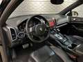 Porsche Cayenne S Hybrid*RFK*BOSE*LEDER*SITZBELÜFTUNG*BI-XENON* Schwarz - thumbnail 15