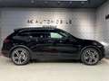 Porsche Cayenne S Hybrid*RFK*BOSE*LEDER*SITZBELÜFTUNG*BI-XENON* Schwarz - thumbnail 6