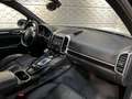 Porsche Cayenne S Hybrid*RFK*BOSE*LEDER*SITZBELÜFTUNG*BI-XENON* Schwarz - thumbnail 23