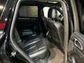 Porsche Cayenne S Hybrid*RFK*BOSE*LEDER*SITZBELÜFTUNG*BI-XENON* Schwarz - thumbnail 26