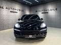 Porsche Cayenne S Hybrid*RFK*BOSE*LEDER*SITZBELÜFTUNG*BI-XENON* Schwarz - thumbnail 2