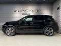 Porsche Cayenne S Hybrid*RFK*BOSE*LEDER*SITZBELÜFTUNG*BI-XENON* Schwarz - thumbnail 4
