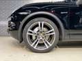 Porsche Cayenne S Hybrid*RFK*BOSE*LEDER*SITZBELÜFTUNG*BI-XENON* Schwarz - thumbnail 5
