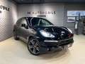 Porsche Cayenne S Hybrid*RFK*BOSE*LEDER*SITZBELÜFTUNG*BI-XENON* Schwarz - thumbnail 3