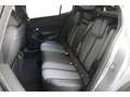 Peugeot 408 1.6 PHEV AUTOMAAT *DAB*GPS*CARPLAY*CAMERA+SENSOREN Gris - thumbnail 10