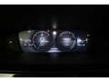 Peugeot 408 1.6 PHEV AUTOMAAT *DAB*GPS*CARPLAY*CAMERA+SENSOREN Gris - thumbnail 12
