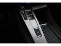 Peugeot 408 1.6 PHEV AUTOMAAT *DAB*GPS*CARPLAY*CAMERA+SENSOREN Gris - thumbnail 27