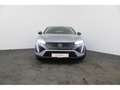 Peugeot 408 1.6 PHEV AUTOMAAT *DAB*GPS*CARPLAY*CAMERA+SENSOREN Gris - thumbnail 2