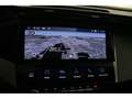 Peugeot 408 1.6 PHEV AUTOMAAT *DAB*GPS*CARPLAY*CAMERA+SENSOREN Gris - thumbnail 20