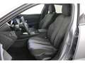 Peugeot 408 1.6 PHEV AUTOMAAT *DAB*GPS*CARPLAY*CAMERA+SENSOREN Gris - thumbnail 9