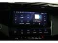 Peugeot 408 1.6 PHEV AUTOMAAT *DAB*GPS*CARPLAY*CAMERA+SENSOREN Gris - thumbnail 18