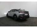 Peugeot 408 1.6 PHEV AUTOMAAT *DAB*GPS*CARPLAY*CAMERA+SENSOREN Gris - thumbnail 4