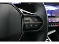 Peugeot 408 1.6 PHEV AUTOMAAT *DAB*GPS*CARPLAY*CAMERA+SENSOREN Gris - thumbnail 16