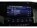 Peugeot 408 1.6 PHEV AUTOMAAT *DAB*GPS*CARPLAY*CAMERA+SENSOREN Gris - thumbnail 23