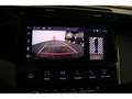 Peugeot 408 1.6 PHEV AUTOMAAT *DAB*GPS*CARPLAY*CAMERA+SENSOREN Gris - thumbnail 24