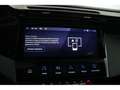 Peugeot 408 1.6 PHEV AUTOMAAT *DAB*GPS*CARPLAY*CAMERA+SENSOREN Gris - thumbnail 21